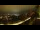 Webcam in Bern, 6 km