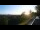Webcam in Bern, 0.5 mi away