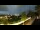 Webcam in Bern, 1.1 km