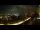 Webcam in Berne, 6 km