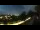 Webcam in Bern, 3.8 km