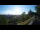 Webcam in Bern, 3.3 km entfernt