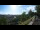 Webcam in Bern, 6 km entfernt