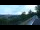 Webcam in Bern, 1.1 km