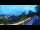 Webcam in Berne, 24.9 km