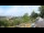Webcam in Bern, 6 km