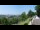 Webcam in Bern, 14.5 km