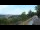 Webcam in Berna, 6 km
