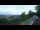 Webcam in Bern, 9.6 mi away