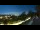 Webcam in Bern, 12.9 km entfernt