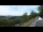 Webcam in Bern, 1.5 mi away