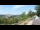 Webcam in Bern, 2.3 mi away