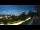 Webcam in Bern, 1.5 mi away