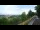 Webcam in Bern, 12.9 km