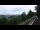 Webcam in Bern, 3.8 km