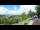 Webcam in Bern, 1.5 mi away