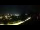 Webcam in Bern, 6 km
