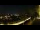 Webcam in Bern, 26.1 km