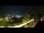 Webcam in Bern, 6 km
