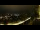 Webcam in Bern, 1.5 mi away
