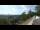Webcam in Bern, 2.3 mi away