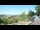 Webcam in Berna, 3.3 km
