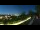Webcam in Berna, 1.1 km