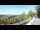 Webcam in Bern, 0.3 mi away