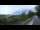 Webcam in Bern, 3.4 mi away