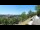 Webcam in Bern, 1.5 mi away