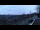 Webcam in Bern, 1.5 mi away