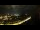 Webcam in Bern, 1.7 mi away