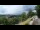 Webcam in Bern, 12.9 km