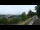 Webcam in Bern, 3.8 km