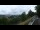 Webcam in Bern, 1.1 km