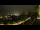 Webcam in Bern, 1.3 km entfernt