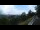 Webcam in Bern, 3.3 km