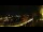 Webcam in Bern, 1.2 mi away