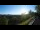 Webcam in Bern, 1.5 mi away