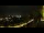 Webcam in Berna, 0.8 km