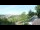 Webcam in Bern, 1.5 mi away