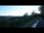 Webcam in Bern, 1.2 mi away