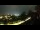 Webcam in Berne, 0.8 km