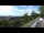 Webcam in Bern, 1.5 mi away