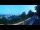 Webcam in Bern, 6 km