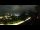 Webcam in Berna, 3.3 km
