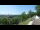 Webcam in Bern, 1.2 mi away