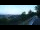 Webcam in Bern, 12.9 km