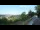 Webcam in Bern, 12.9 km
