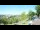 Webcam in Bern, 0.3 mi away